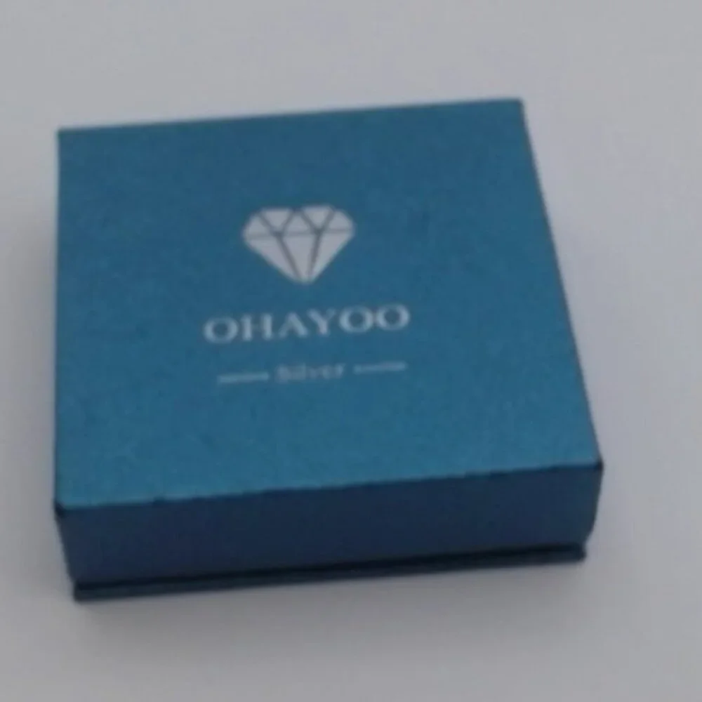 Ohayoo - Dragon Bracelet, 7
